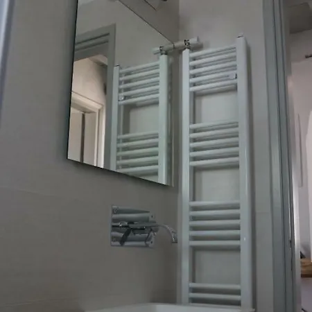 Dom wakacyjny Kef Loft