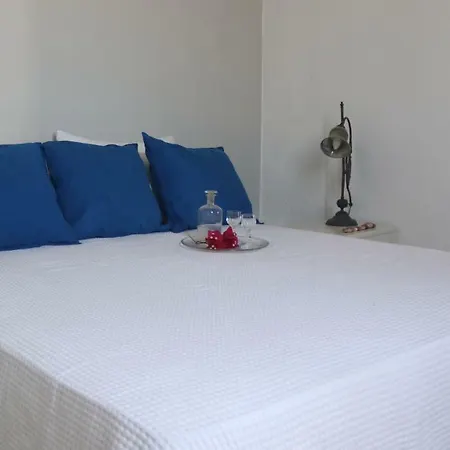Kef Loft Holiday home