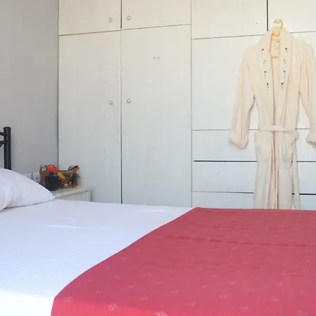 Holiday home Kef Loft